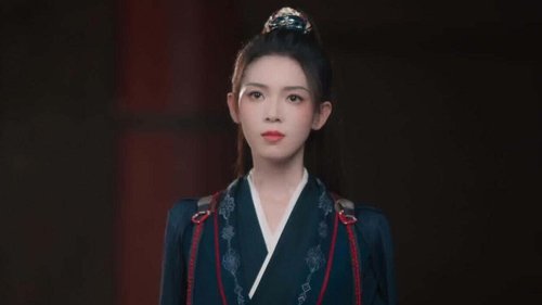Tập 28
