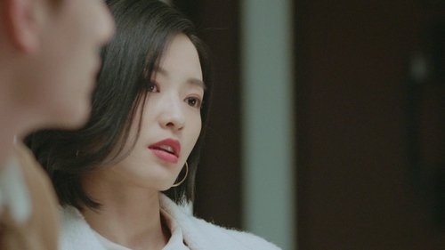 Tập 15