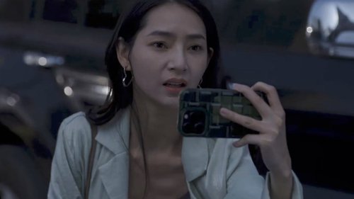 Tập 7