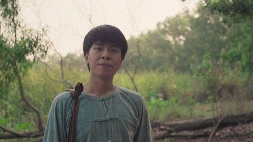 Tập 8