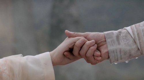 Tập 18