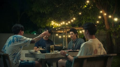 Tập 5