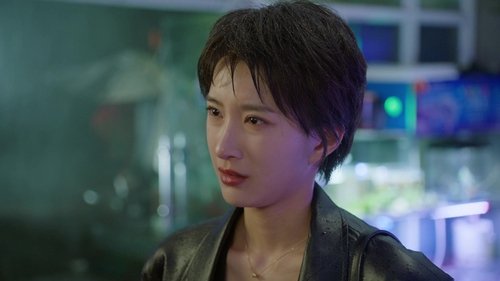 Tập 4