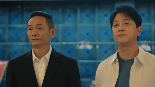 Tập 23