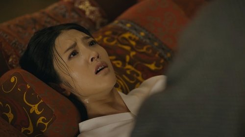 Tập 37