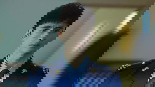 Tập 24