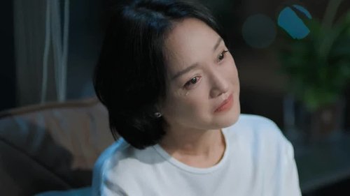 Tập 27