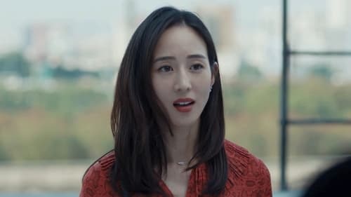 Tập 7