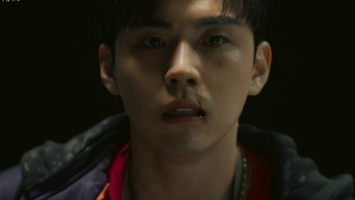 Tập 6