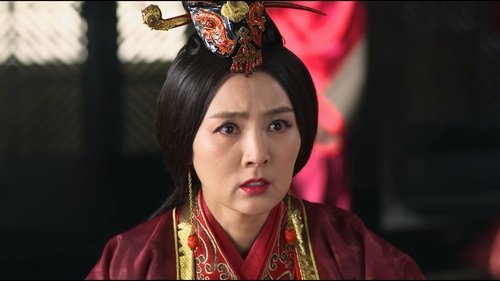 Tập 3