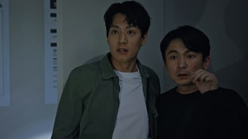 Tập 10