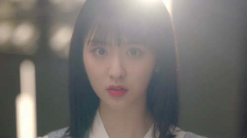 Tập 2