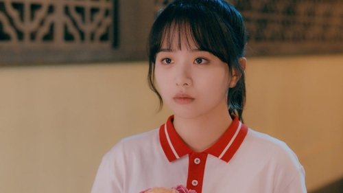 Tập 11