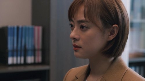 Tập 26