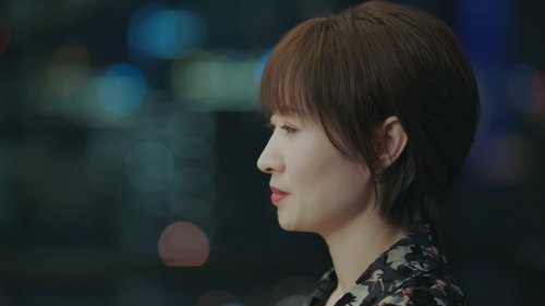 Tập 27