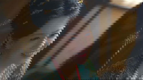 Tập 15