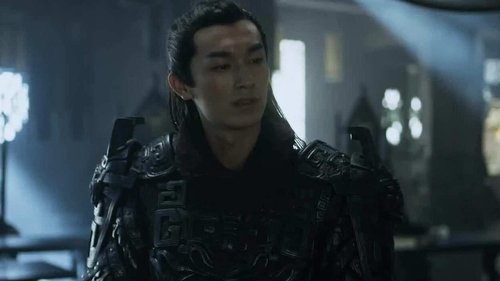 Tập 2