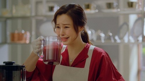 Tập 3