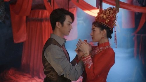 Tập 28