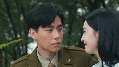 Tập 39
