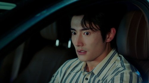 Tập 20