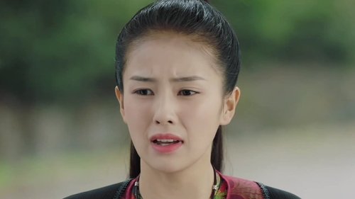 Tập 32