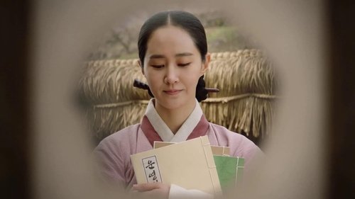 Tập 10