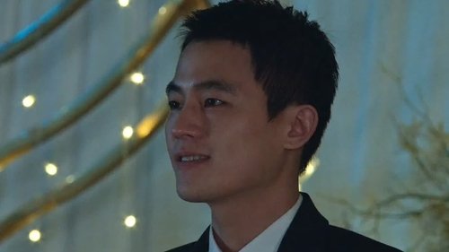 Tập 28