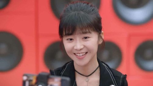 Tập 24