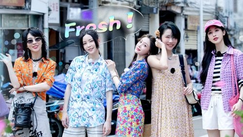 Tập 4