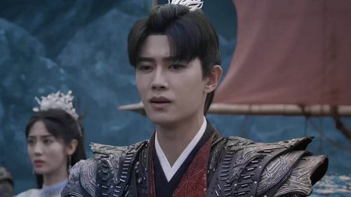 Tập 36