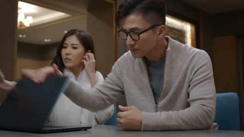 Tập 12