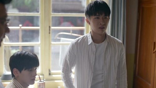 Tập 34