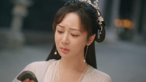 Tập 8