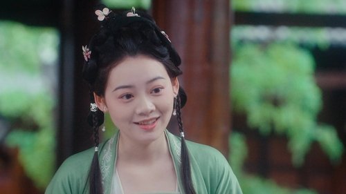 Tập 4
