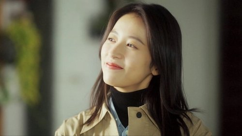 Tập 34