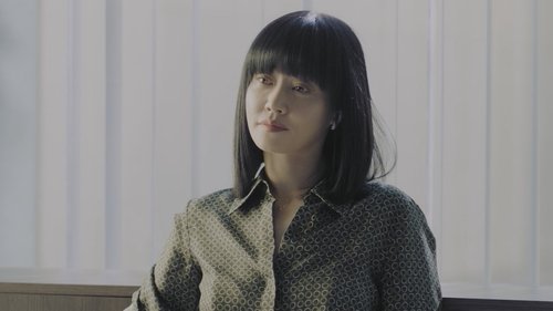 Tập 24