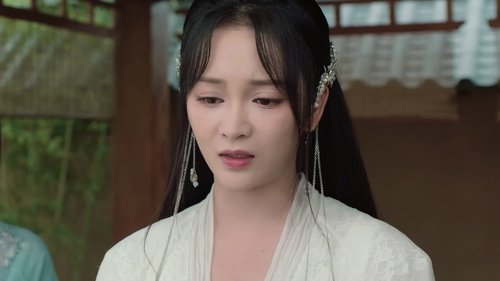 Tập 16