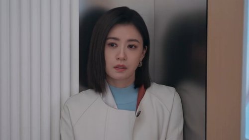 Tập 14