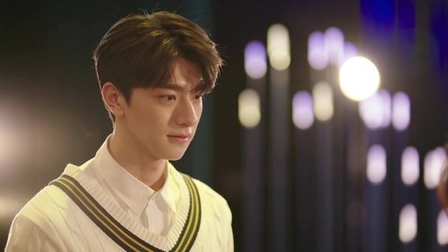Tập 12