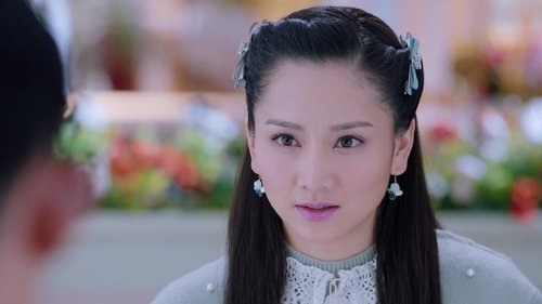 Tập 18