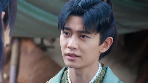 Tập 31