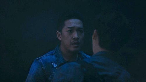 Tập 5