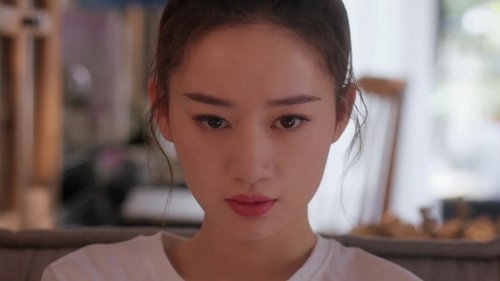Tập 32