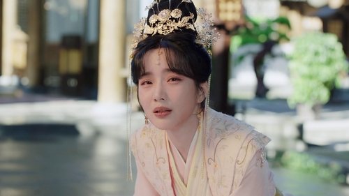 Tập 12