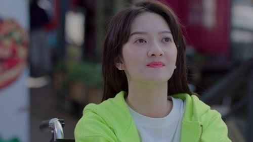 Tập 11