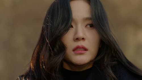 Tập 63