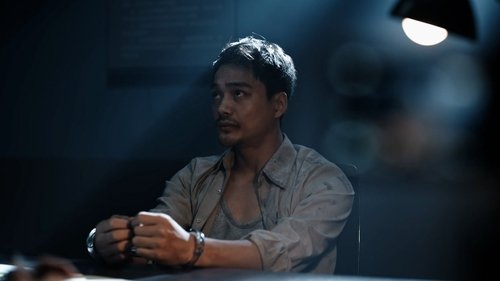 Tập 20