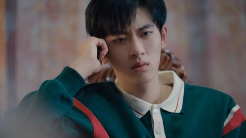 Tập 8