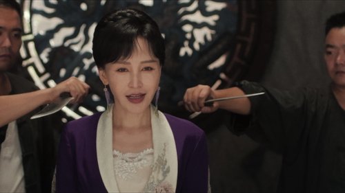 Tập 22